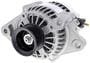 Denso 80 Amp Alternator