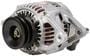 Denso Alternator