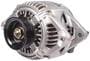 Denso Alternator