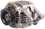 Denso Alternator