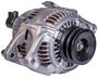 Denso Alternator