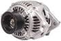 Denso Alternator