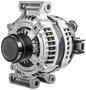 Denso Alternator