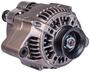 Denso Alternator