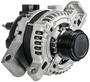 Denso Alternator