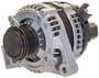Denso Alternator