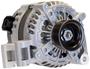 Denso Alternator