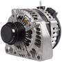 Denso Alternator