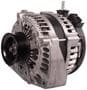 Denso Alternator