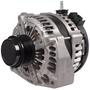 Denso Alternator