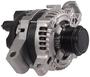 Denso Alternator