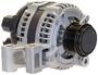 Denso Alternator