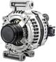 Denso Alternator