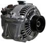Denso Alternator