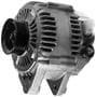 Denso Alternator