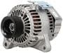 Denso Alternator