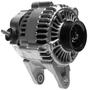 Denso Alternator