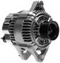 Denso Alternator
