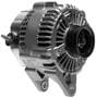 Denso Alternator