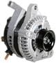 Denso Alternator