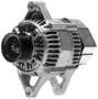 Denso Alternator