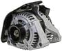 Denso Alternator