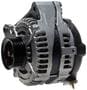 Denso Alternator