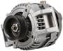 Denso Alternator