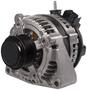 Denso Alternator