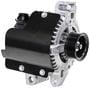 Denso Alternator