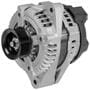 Denso Alternator