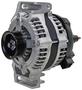 Denso Alternator