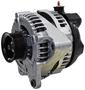 Denso Alternator