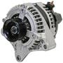 Denso Alternator
