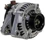 Denso Alternator