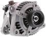 Denso Alternator
