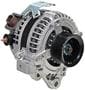 Denso Alternator