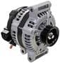 Denso Alternator