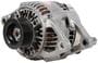 Denso Alternator