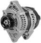 Denso Alternator