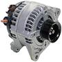 Denso Alternator