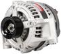 Denso Alternator