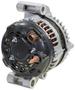 Denso Alternator