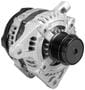 Denso Alternator