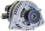 Denso Alternator