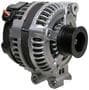 Denso Alternator