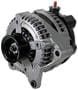 Denso Alternator