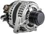 Denso Alternator