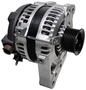 Denso Alternator