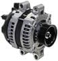 Denso Alternator